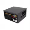 Gembird CCC-PSUGOLD-1000W Zasilacz Fornax Power 1000W aktywny PFC 12cm wentylator 80+Gold
