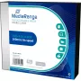 DVD+R DL MediaRange MR465 8.5 GB 5 szt.