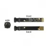 Aparat DeLOCK 96383