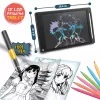 Zestaw Kids Art - Laboratorium Mangi