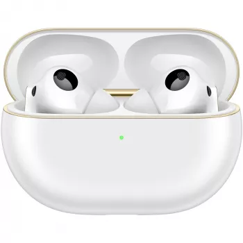 Słuchawki Huawei Freebuds Pro 4