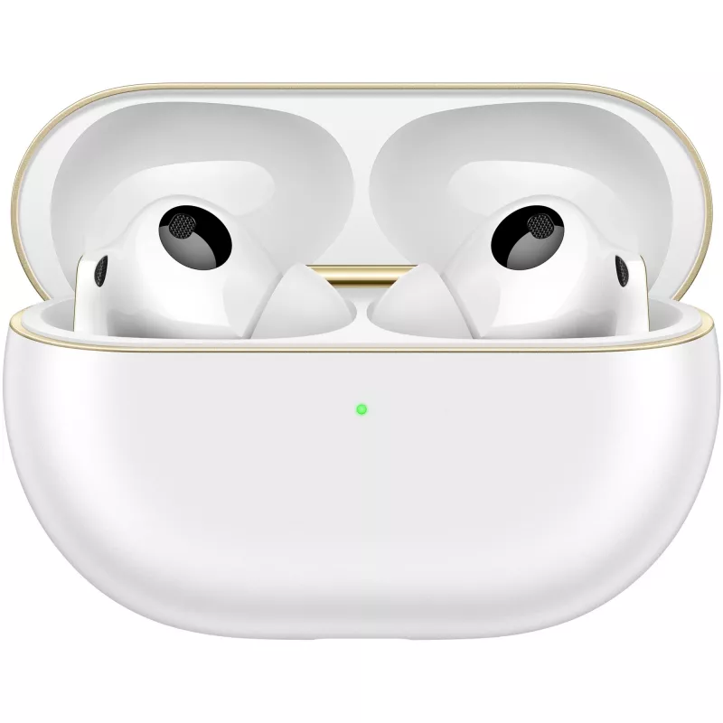 Słuchawki Huawei Freebuds Pro 4