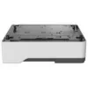 Taca Lexmark 38S3110 do drukarki laserowej/LED Szary