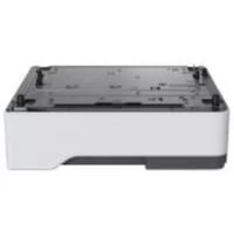 Taca Lexmark 38S3110 do drukarki laserowej/LED Szary