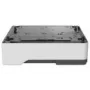 Taca Lexmark 38S3110 do drukarki laserowej/LED Szary