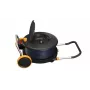 Fiskars Comfort wózek na wąż M 1/2 cala 20 m 1071639