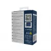 Ładowarka Gembird TA-UC-2A2C-PD100-01-BK do laptopa, smartfona, czarna, AC, szybkie ładowanie, do użytku wewnętrznego