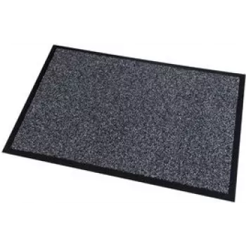 Mata podłogowa PaperFlow 4TP90X150.02