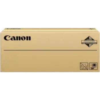 Canon RM2-5397-000 część zamienna/akcesorium do drukarki/skanera Wałek 1 szt.
