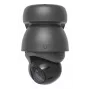 IP security camera Ubiquiti AI PTZ Industrial 3864 x 2160 pixels