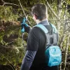 Makita DUP362Z LXT akumulatorowe nożyce do przycinania