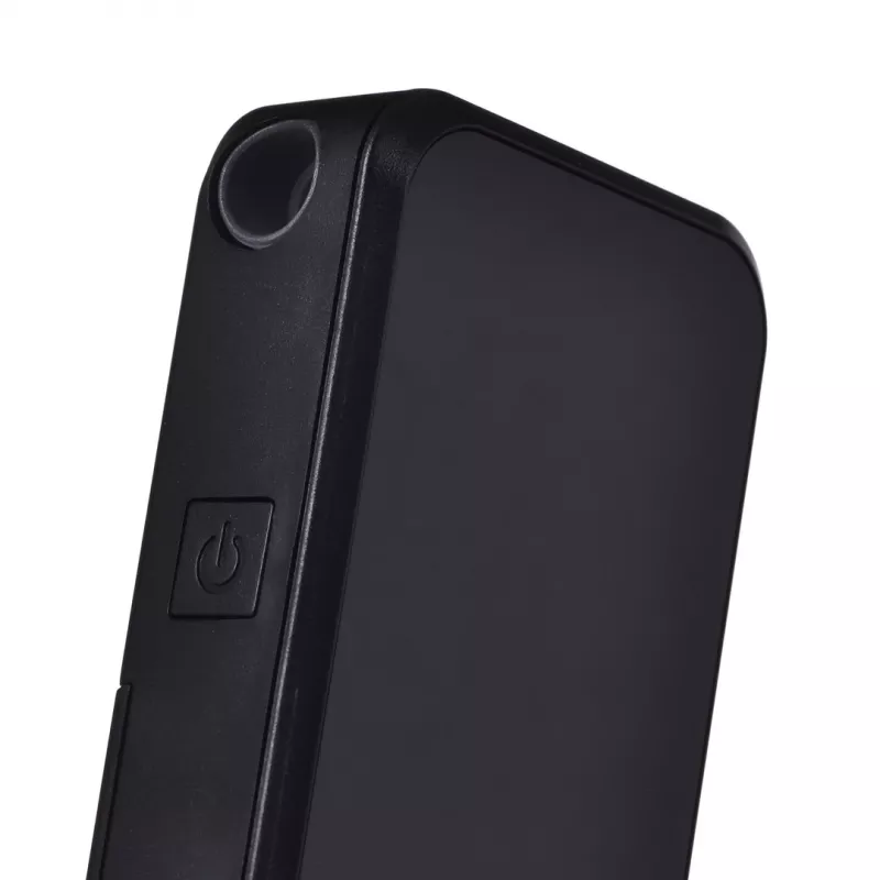 BACscan F-55 alkomat 0,00 - 4,00‰