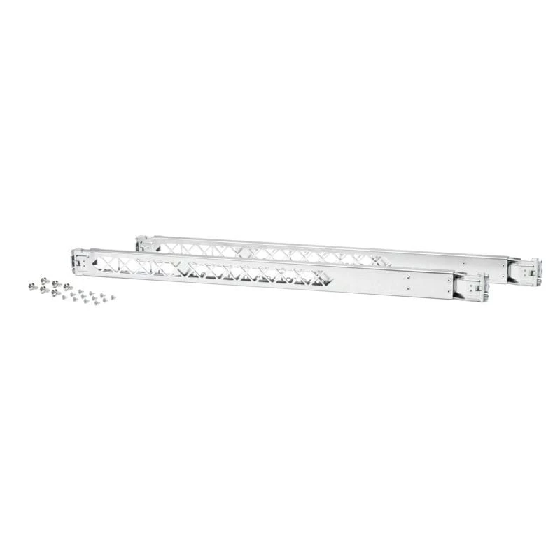 Zestaw montażowy HPE J9583B