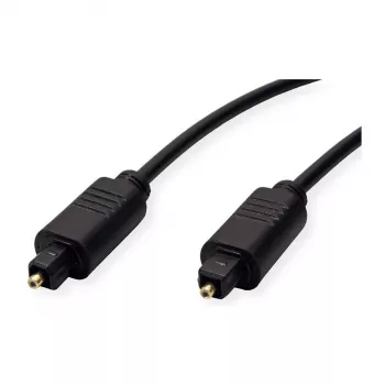 VALUE Secomp VALUE - Cyfrowy kabel audio (optyczny)