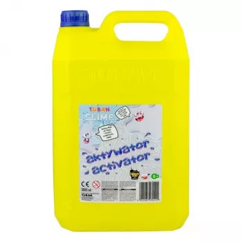 Russell Aktywator 5 L