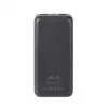 Powerbank Rivacase VA2521 20000 mAh