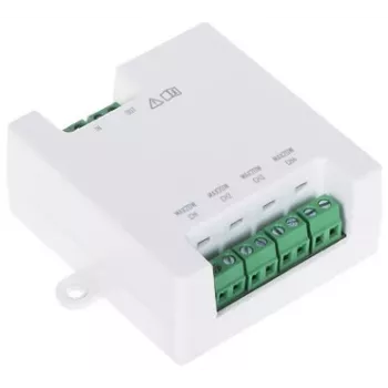 Hikvision DS-KAD7061EY dystrybutor wideo