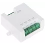 Hikvision DS-KAD7061EY dystrybutor wideo