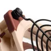 Noctua NA-FG1-9 SX2 kratka czarna