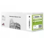 Toner TB Kompatibilni S Brother TN3280 100% New