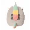 maskotka Pusheen Aurora 26569 — pluszowa zabawka, model GXP-917502