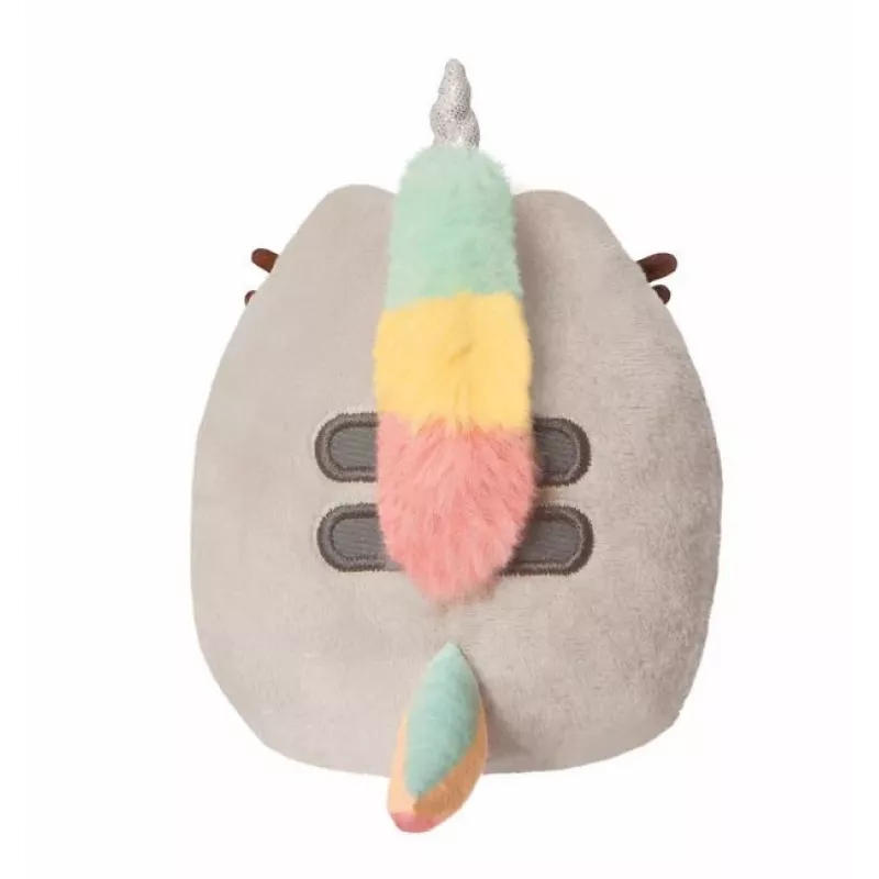 maskotka Pusheen Aurora 26569 — pluszowa zabawka, model GXP-917502