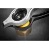 Gefu LEMON PRO Citrus Juicer
