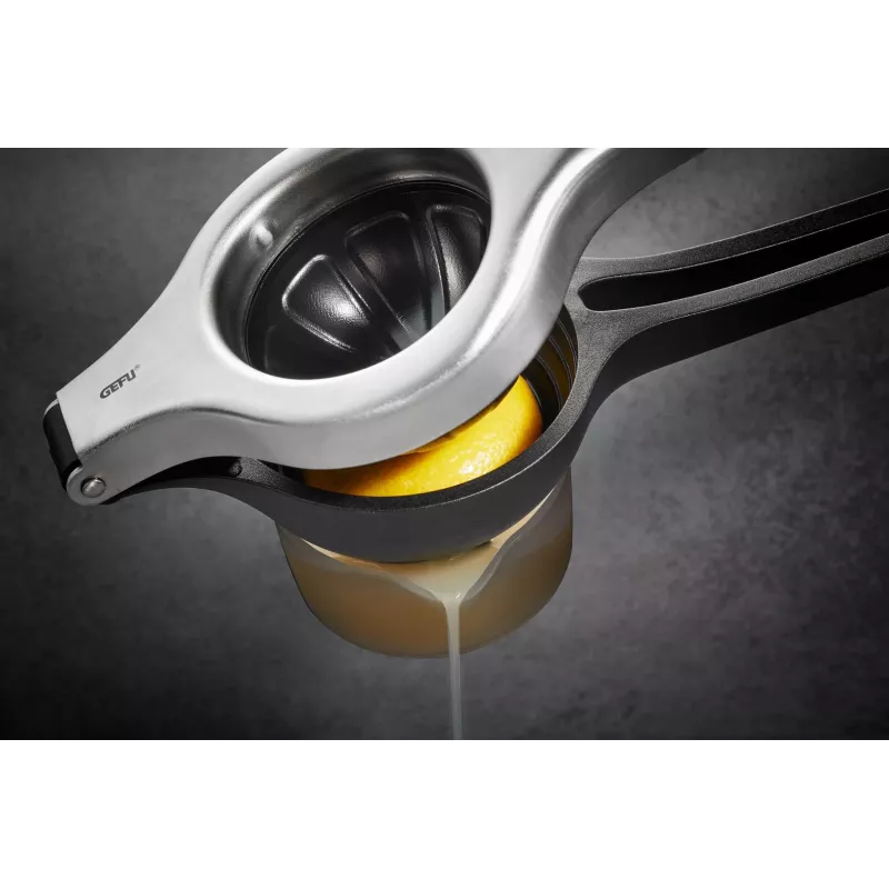 Gefu LEMON PRO Citrus Juicer