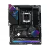 Płyta główna ASRock X870 Riptide WiFi — ATX, AMD X870, Socket AM5, DDR5, 4 DIMM, 256 GB, Wi‑Fi 7, 2.5GbE