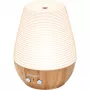 BEURER LA 40 606.26 LA 40 606.26 Dyfuzor zapachowy (606.26)