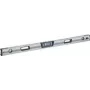 Laserliner DigiLevel Pro 100 081.274A Laser-Spirit Level 0.5 mm (081.274A)
