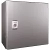 Obudowa elektryczna Rittal 1003.000 stal nierdzewna IP66 300×210×300 mm