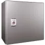 Obudowa elektryczna Rittal 1003.000 stal nierdzewna IP66 300×210×300 mm