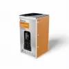 Telefon komórkowy DENVER BAS-18500MEB 1,77 cala Dual SIM, 2G, 128x160, 800 mAh, czarny