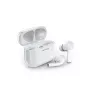 Słuchawki Bluetooth Awei T29 TWS Białe
