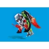 Zestaw do zabawy Akcja/Przygoda Playmobil 70836 Wiek 5–12 Wielokolorowy