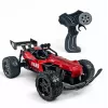 Samochód zdalnie sterowany MGM RX CAR 89 w skali 1:12