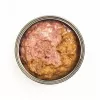 3COTY 07. Indyk - mokra karma dla kota - 180g