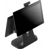 Terminal POS SUNMI T2s Lite 15,6 cala Full HD ekran dotykowy Android