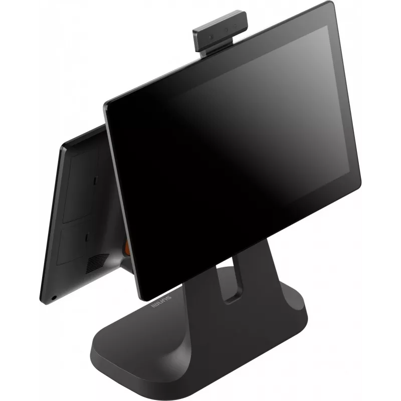 Terminal POS SUNMI T2s Lite 15,6 cala Full HD ekran dotykowy Android