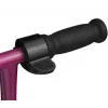 RAZOR XLR 90 Moc Core hulajnoga elektryczna, różowa (13173869)