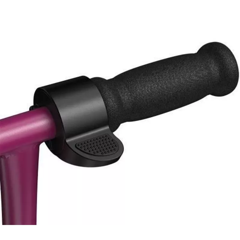 RAZOR XLR 90 Moc Core hulajnoga elektryczna, różowa (13173869)