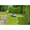 Gardena 15108-35 SILENO life 1500 m² Robot Lawn Mower