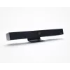 Videobar Boom Collaboration AURA BM03-2018 — all-in-one 4K wideobar do wideokonferencji z wbudowaną kamerą, mikrofonem i głośnikami