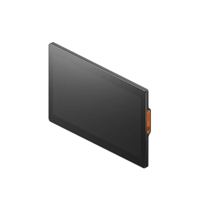 Ekran dotykowy SUNMI D2s KDS 15,6 cala Full HD Multi-Touch do systemów POS i wyświetlaczy kuchennych