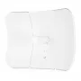Ubiquiti LBE-5AC-LR antena sieciowa Antena kierunkowa 26 dBi