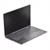 LENOVO ThinkPad X1 Yoga Gen.6 i7-1185G7 32GB 512GB SSD 14 WUXGA(dotyk) Win11pro USED US QWERTY Używany