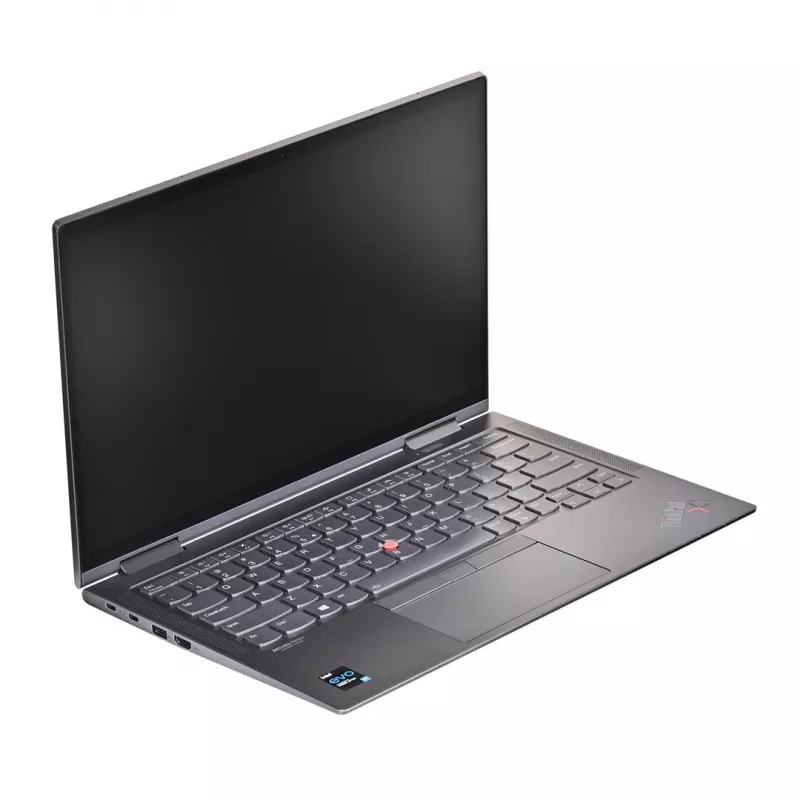 LENOVO ThinkPad X1 Yoga Gen.6 i7-1185G7 32GB 512GB SSD 14 WUXGA(dotyk) Win11pro USED US QWERTY Używany