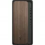 HP OmniDesk AI PC M03-0475ng Core Ultra 7 265 16GB/1TB SSD Windows 11 Dark Wood - Układ klawiatury może być niemiecki