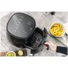 Zwilling Frytkownica powietrzna - 4 l